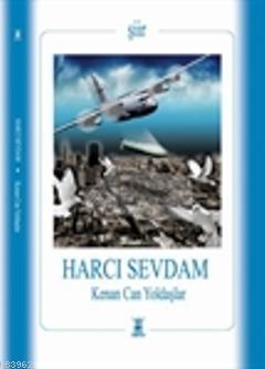 Harcı Sevdam