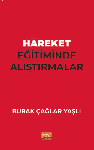 Hareket Eğitiminde Alıştırmalar