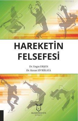 Hareketin Felsefesi