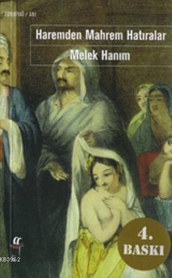 Haremden Mahrem Hatıralar