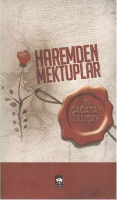 Haremden Mektuplar