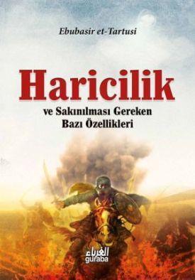 Haricilik