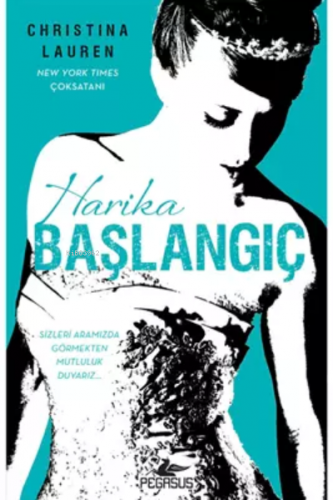 Harika Başlangıç