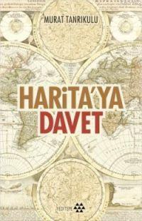 Harita'ya Davet