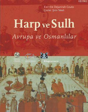 Harp ve Sulh