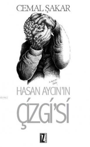 Hasan Aycın'ın Çizgi'si