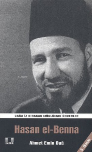 Hasan el - Bennaa