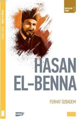 Hasan El-Benna