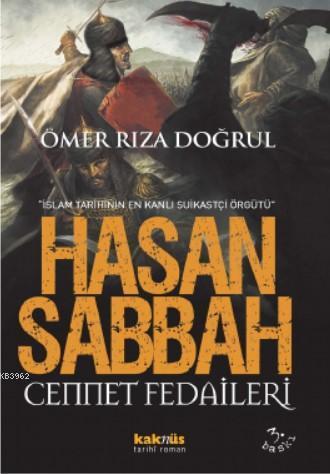 Hasan Sabbah