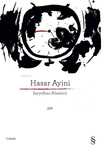 Hasar Ayini