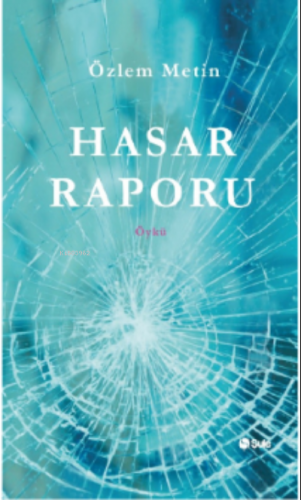 Hasar Raporu