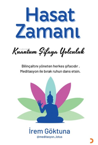 Hasat Zamanı