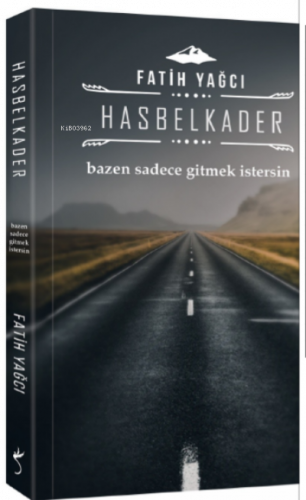 Hasbelkader