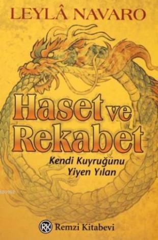 Haset ve Rekabet