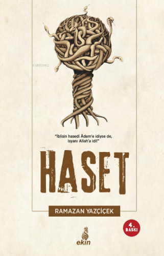 Haset