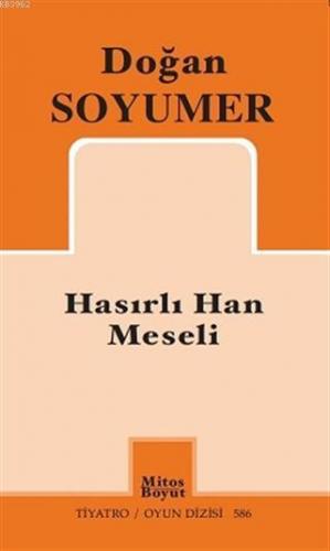 Hasırlı Han Meseli