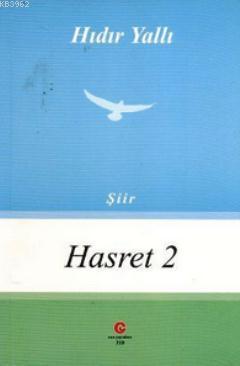 Hasret 2