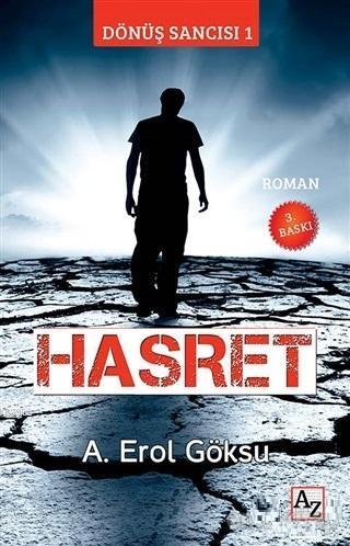 Hasret