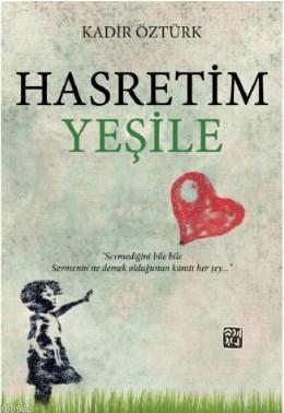 Hasretim Yeşile