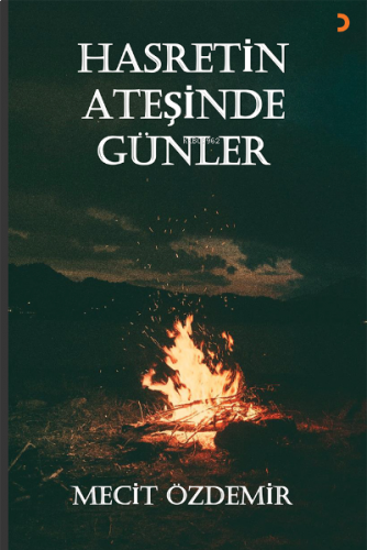 Hasretin Ateşinde Günler