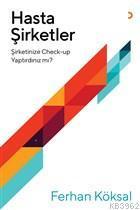 Hasta Şirketler