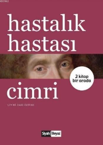 Hastalık Hastası