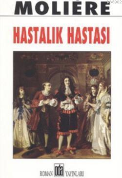 Hastalık Hastası