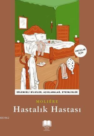 Hastalık Hastası