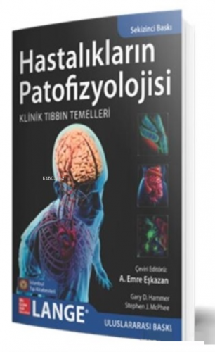 Hastalıkların Patofizyolojisi