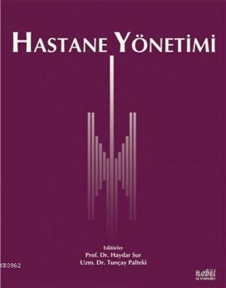 Hastane Yönetimi