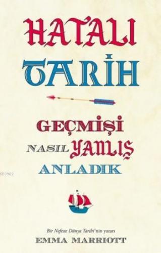 Hatalı Tarih