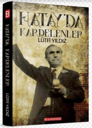 Hatay'da Kardelenler