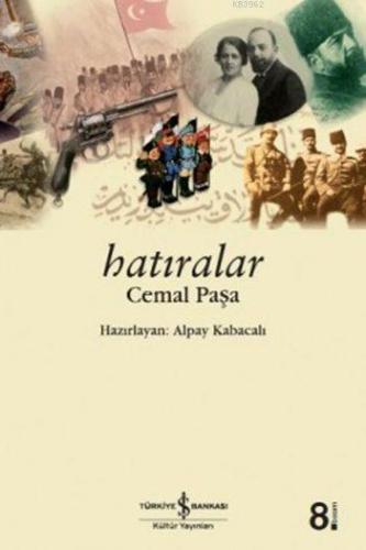 Hatıralar