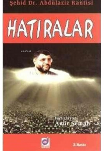 Hatıralar