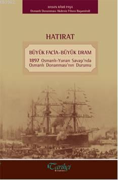 Hatırat