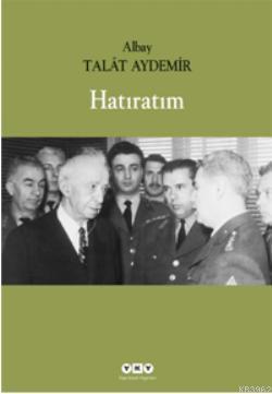 Hatıratım