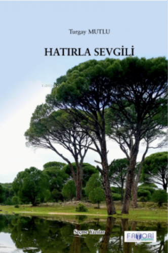 Hatırla Sevgili