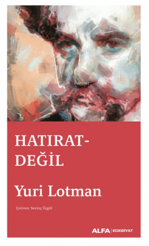 Hatırlat Değil