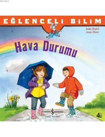 Hava Durumu