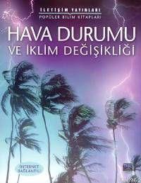 Hava Durumu