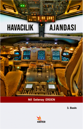 Havacılık Ajandası