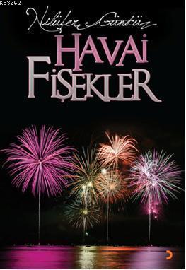 Havai Fişekler