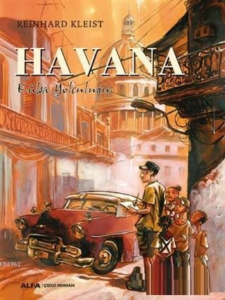 Havana