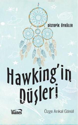 Hawking'in Düşleri