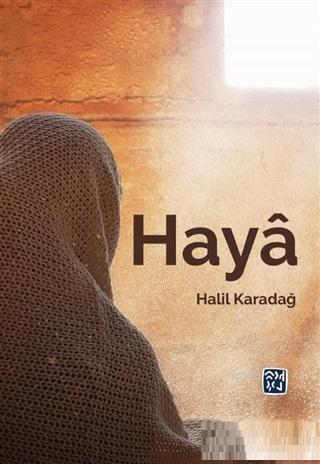 Haya