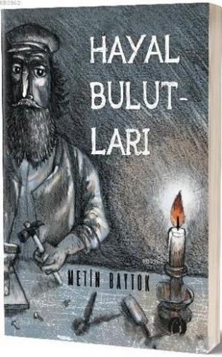 Hayal Bulutları