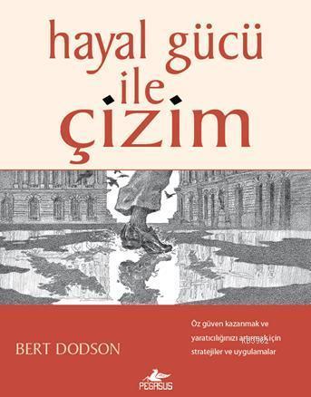 Hayal Gücü ile Çizim