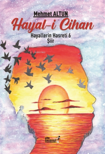 Hayal-i Cihan - Hayallerin Hasreti 6