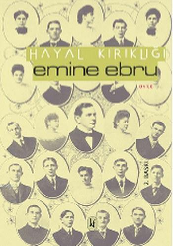 Hayal Kırıklığı