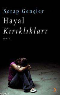 Hayal Kırıklıkları